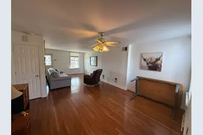 1918 Griffis Avenue, Baltimore, MD 21230 - Photo 3