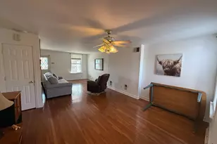 1918 Griffis Ave, Baltimore, MD 21230 - Photo 3