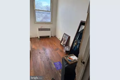 4144 Townsend Avenue, Baltimore, MD 21225 - Photo 3