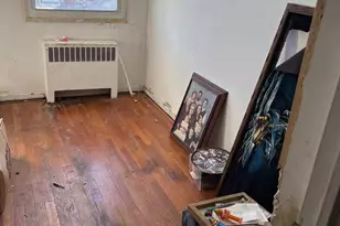 4144 Townsend Ave, Baltimore, MD 21225 - Photo 3