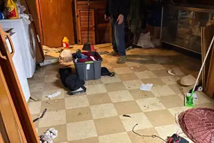 4144 Townsend Ave, Baltimore, MD 21225 - Photo 5