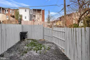 1632 Poplar Grove St, Baltimore, MD 21216 - Photo 29