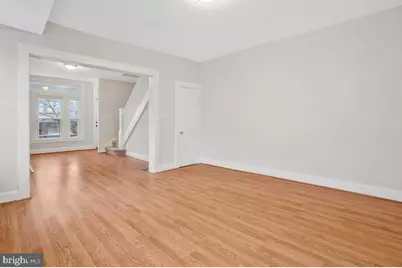 1632 Poplar Grove Street, Baltimore, MD 21216 - Photo 11