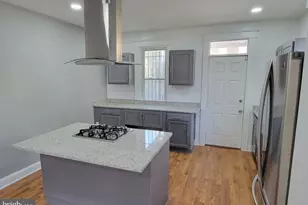 1632 Poplar Grove St, Baltimore, MD 21216 - Photo 13