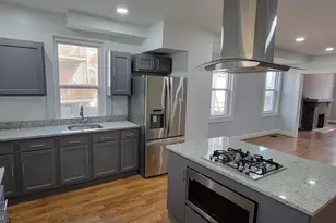 1632 Poplar Grove St, Baltimore, MD 21216 - Photo 15