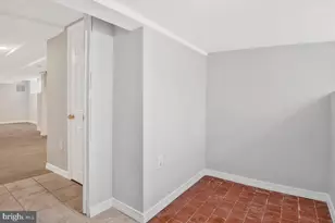 1632 Poplar Grove St, Baltimore, MD 21216 - Photo 23