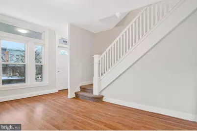 1632 Poplar Grove Street, Baltimore, MD 21216 - Photo 9