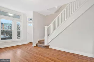 1632 Poplar Grove St, Baltimore, MD 21216 - Photo 9