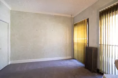 413 Rosecroft Terrace, Baltimore, MD 21229 - Photo 5