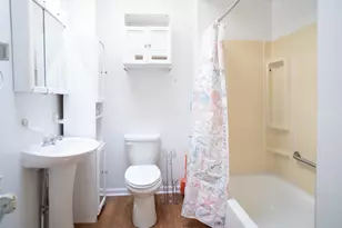 413 Rosecroft Terrace, Baltimore, MD 21229 - Photo 15