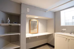 413 Rosecroft Terrace, Baltimore, MD 21229 - Photo 19