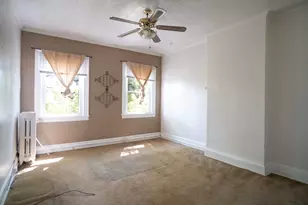413 Rosecroft Terrace, Baltimore, MD 21229 - Photo 11