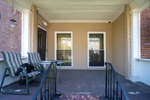 413 Rosecroft Terrace, Baltimore, MD 21229 - Photo 3