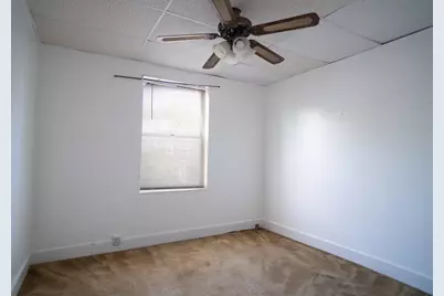 413 Rosecroft Terrace, Baltimore, MD 21229 - Photo 13