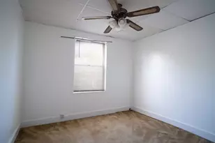 413 Rosecroft Terrace, Baltimore, MD 21229 - Photo 13