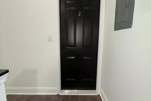 2028 Druid Hill Ave, Baltimore, MD 21217 - Photo 21