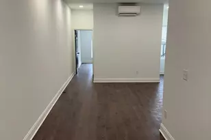 2028 Druid Hill Ave, Baltimore, MD 21217 - Photo 13