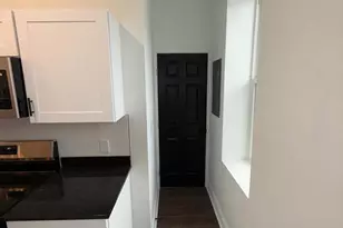 2028 Druid Hill Ave, Baltimore, MD 21217 - Photo 11