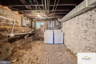 3507 Elm Ave, Baltimore, MD 21211 - Photo 31