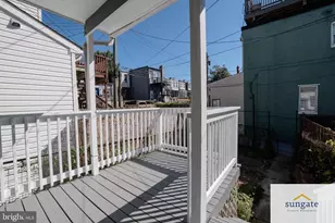 3507 Elm Ave, Baltimore, MD 21211 - Photo 29