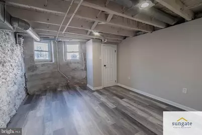 3507 Elm Avenue, Baltimore, MD 21211 - Photo 25