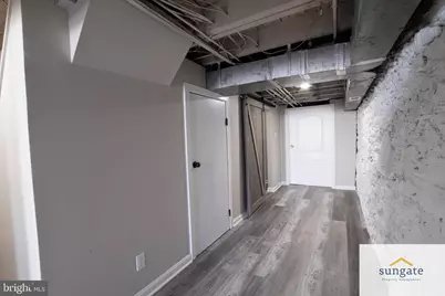 3507 Elm Avenue, Baltimore, MD 21211 - Photo 27