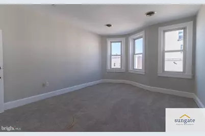 3507 Elm Avenue, Baltimore, MD 21211 - Photo 11