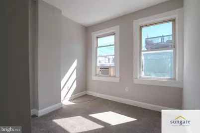 3507 Elm Avenue, Baltimore, MD 21211 - Photo 17