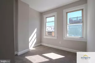 3507 Elm Ave, Baltimore, MD 21211 - Photo 17