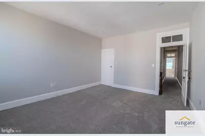 3507 Elm Avenue, Baltimore, MD 21211 - Photo 13