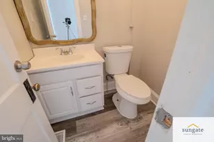 3507 Elm Ave, Baltimore, MD 21211 - Photo 7