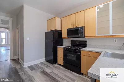 3507 Elm Avenue, Baltimore, MD 21211 - Photo 9