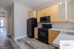 3507 Elm Ave, Baltimore, MD 21211 - Photo 9