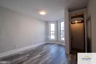 3507 Elm Ave, Baltimore, MD 21211 - Photo 3