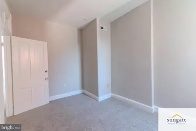 3507 Elm Avenue, Baltimore, MD 21211 - Photo 19