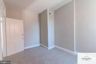 3507 Elm Ave, Baltimore, MD 21211 - Photo 19