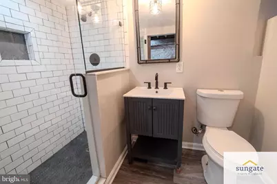 3507 Elm Avenue, Baltimore, MD 21211 - Photo 15