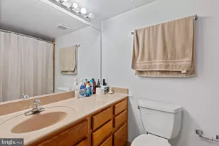 6317 Park Heights Ave, Baltimore, MD 21215 - Photo 11