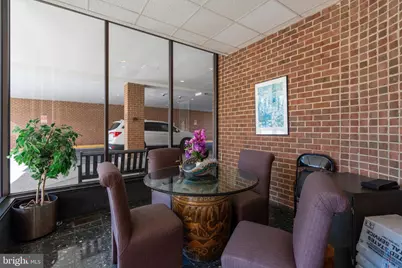 6317 Park Heights Avenue #301, Baltimore, MD 21215 - Photo 17