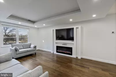 6317 Park Heights Avenue #301, Baltimore, MD 21215 - Photo 9