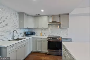 6317 Park Heights Ave, Baltimore, MD 21215 - Photo 5