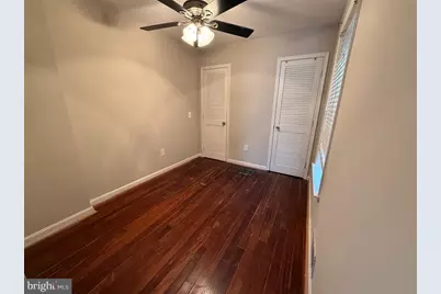 106 N Madeira Street, Baltimore, MD 21231 - Photo 7