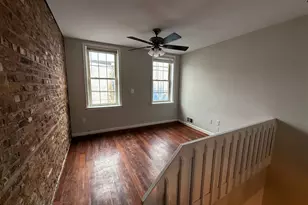 106 N Madeira St, Baltimore, MD 21231 - Photo 5