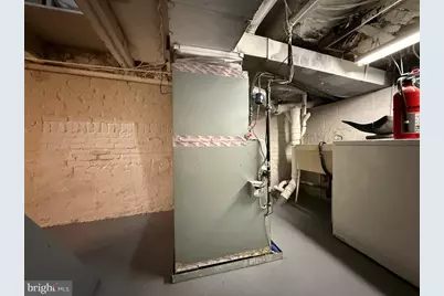 106 N Madeira Street, Baltimore, MD 21231 - Photo 15