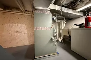 106 N Madeira St, Baltimore, MD 21231 - Photo 15