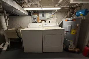 106 N Madeira St, Baltimore, MD 21231 - Photo 13