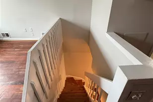 106 N Madeira St, Baltimore, MD 21231 - Photo 9