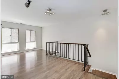 530 S Charles Street, Baltimore, MD 21201 - Photo 3