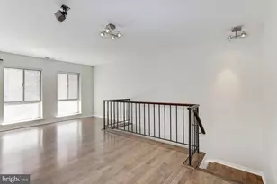 530 S Charles St, Baltimore, MD 21201 - Photo 3