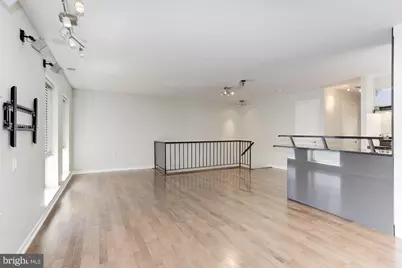 530 S Charles Street, Baltimore, MD 21201 - Photo 13